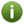 info icon